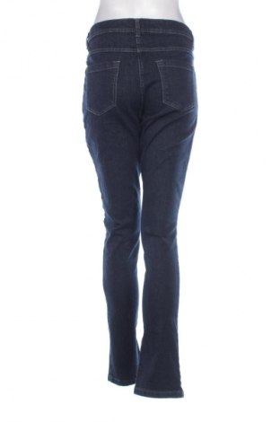 Dámské džíny  Up 2 Fashion, Velikost M, Barva Modrá, Cena  249,00 Kč