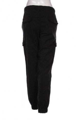 Damen Jeans Urban Classics, Größe L, Farbe Schwarz, Preis 64,99 €