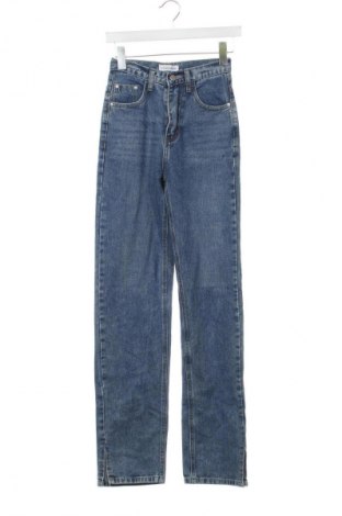 Damen Jeans VENDERBYS, Größe S, Farbe Blau, Preis € 20,97