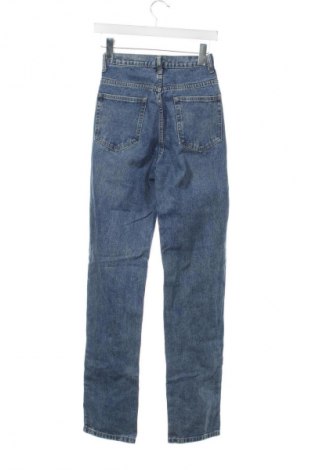 Damen Jeans VENDERBYS, Größe S, Farbe Blau, Preis € 20,97