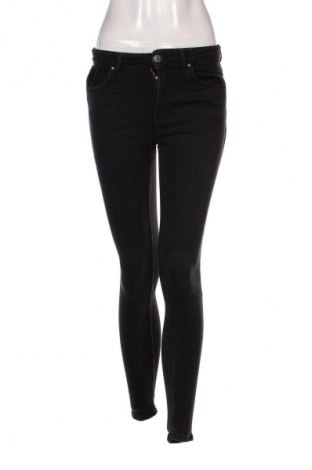 Damen Jeans VILA, Größe S, Farbe Schwarz, Preis 24,64 €