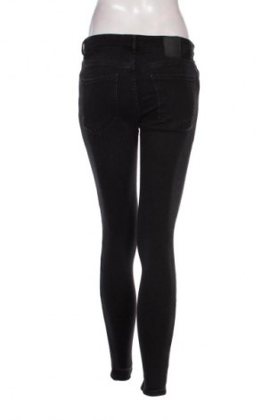 Damen Jeans VILA, Größe S, Farbe Schwarz, Preis 24,64 €