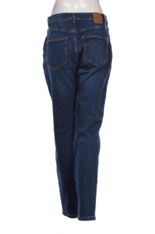 Damen Jeans VILA, Größe M, Farbe Blau, Preis € 53,99