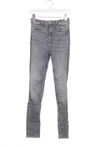 Damen Jeans VRS, Größe XS, Farbe Grau, Preis € 20,99