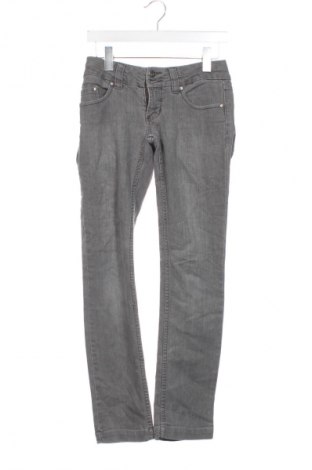 Damskie jeansy Vero Moda, Rozmiar S, Kolor Szary, Cena 44,99 zł