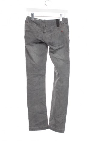 Damskie jeansy Vero Moda, Rozmiar S, Kolor Szary, Cena 44,99 zł