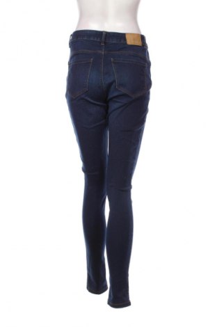Damen Jeans Vero Moda, Größe L, Farbe Blau, Preis € 9,99