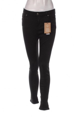 Dámske džínsy  Vero Moda, Veľkosť L, Farba Čierna, Cena  46,65 €