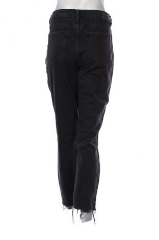 Damen Jeans Vero Moda, Größe L, Farbe Schwarz, Preis € 17,30