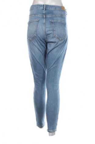 Dámske džínsy  Vero Moda, Veľkosť XXL, Farba Modrá, Cena  7,95 €