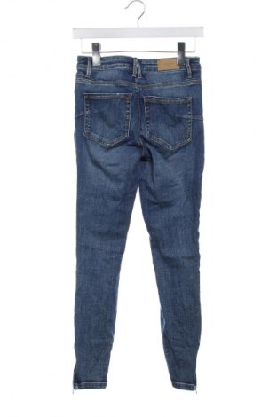 Női farmernadrág Vero Moda, Méret XXS, Szín Kék, Ár 9 219 Ft