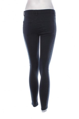 Dámské džíny  Vero Moda, Velikost S, Barva Modrá, Cena  421,00 Kč