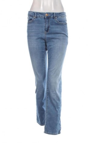 Dámske džínsy  Vero Moda, Veľkosť L, Farba Modrá, Cena  19,95 €