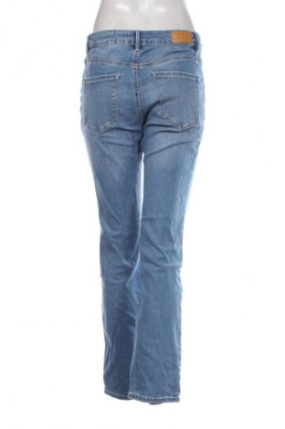 Dámske džínsy  Vero Moda, Veľkosť L, Farba Modrá, Cena  19,95 €