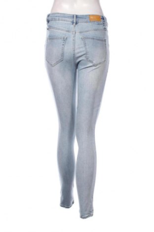 Dámske džínsy  Vero Moda, Veľkosť S, Farba Modrá, Cena  19,95 €