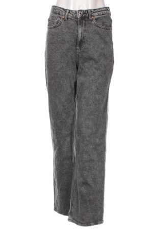 Damen Jeans Vero Moda, Größe S, Farbe Grau, Preis € 24,65