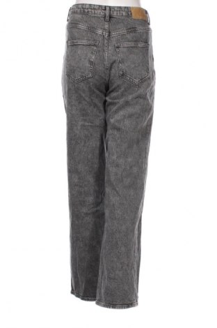 Damen Jeans Vero Moda, Größe S, Farbe Grau, Preis € 24,65