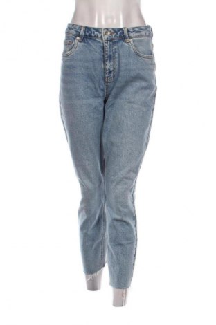 Damen Jeans Vero Moda, Größe M, Farbe Blau, Preis € 23,99
