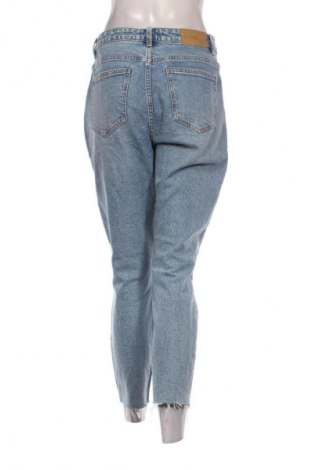 Damen Jeans Vero Moda, Größe M, Farbe Blau, Preis € 23,99