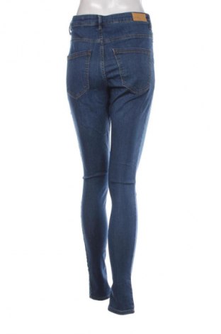 Damen Jeans Vero Moda, Größe L, Farbe Blau, Preis € 23,99