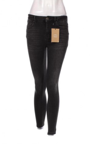 Damen Jeans Vero Moda, Größe M, Farbe Grau, Preis 53,99 €