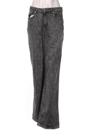 Damen Jeans Vero Moda, Größe M, Farbe Grau, Preis € 53,99