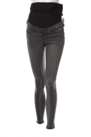 Damskie jeansy Vero Moda, Rozmiar M, Kolor Szary, Cena 252,99 zł