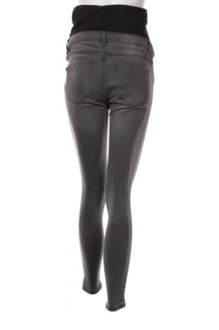 Damskie jeansy Vero Moda, Rozmiar M, Kolor Szary, Cena 252,99 zł