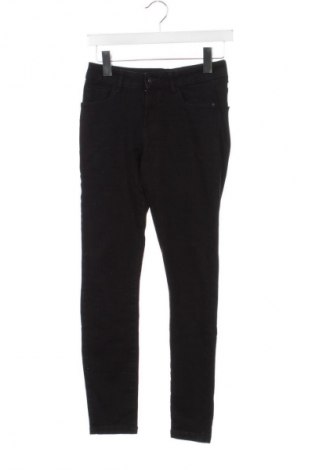 Damskie jeansy Vero Moda, Rozmiar XS, Kolor Czarny, Cena 111,99 zł