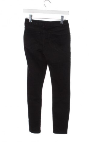 Damskie jeansy Vero Moda, Rozmiar XS, Kolor Czarny, Cena 111,99 zł