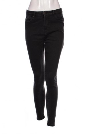 Damen Jeans Vero Moda, Größe M, Farbe Schwarz, Preis 25,67 €