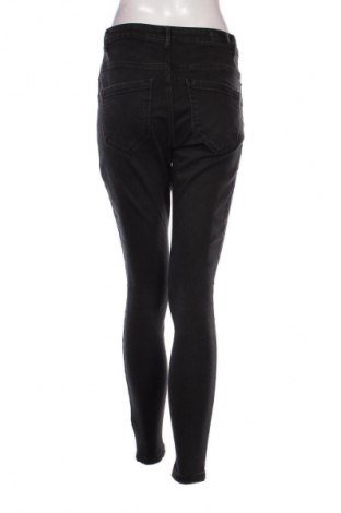 Damen Jeans Vero Moda, Größe M, Farbe Schwarz, Preis 25,67 €