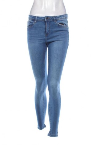 Dámské džíny  Vero Moda, Velikost M, Barva Modrá, Cena  279,00 Kč