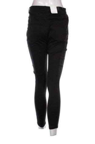 Damen Jeans Vero Moda, Größe L, Farbe Schwarz, Preis € 53,99