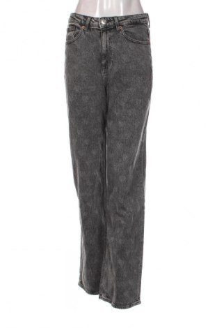 Damskie jeansy Vero Moda, Rozmiar S, Kolor Czarny, Cena 193,99 zł