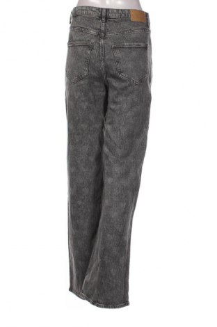 Damskie jeansy Vero Moda, Rozmiar S, Kolor Czarny, Cena 193,99 zł