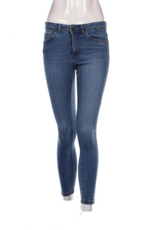 Női farmernadrág Vero Moda, Méret S, Szín Kék, Ár 10 539 Ft