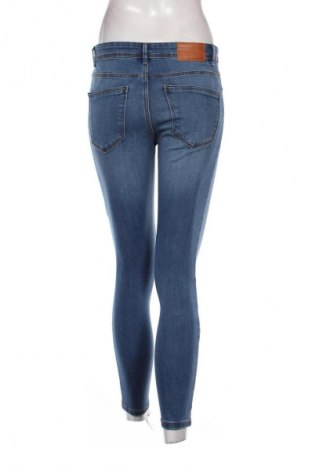 Női farmernadrág Vero Moda, Méret S, Szín Kék, Ár 10 539 Ft