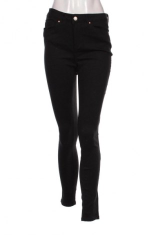 Damen Jeans Vero Moda, Größe M, Farbe Schwarz, Preis € 53,99