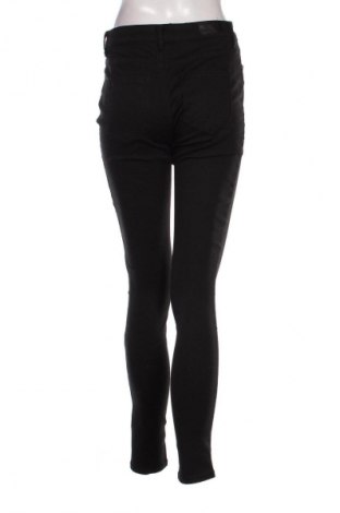 Damen Jeans Vero Moda, Größe M, Farbe Schwarz, Preis € 53,99