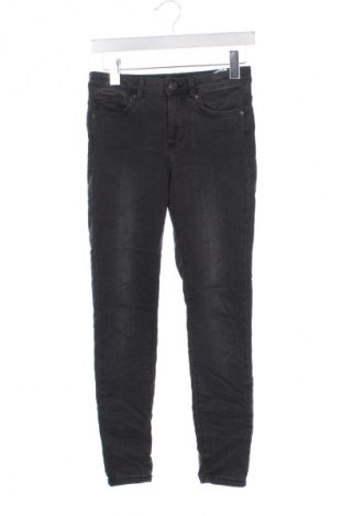 Γυναικείο Τζίν Vero Moda, Μέγεθος S, Χρώμα Γκρί, Τιμή 8,99 €