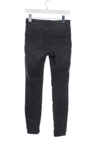 Γυναικείο Τζίν Vero Moda, Μέγεθος S, Χρώμα Γκρί, Τιμή 8,99 €