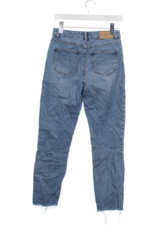 Dámské džíny  Vero Moda, Velikost S, Barva Modrá, Cena  549,00 Kč