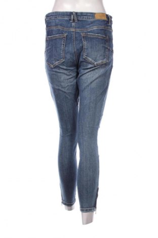 Damen Jeans Vero Moda, Größe XL, Farbe Blau, Preis 23,99 €