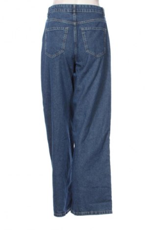 Damskie jeansy Vero Moda, Rozmiar S, Kolor Niebieski, Cena 252,99 zł