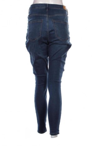 Damen Jeans Vero Moda, Größe XL, Farbe Blau, Preis € 23,99