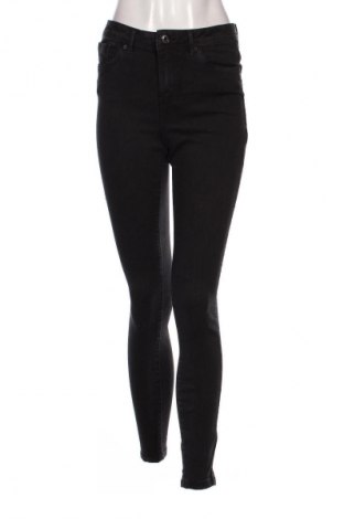 Damen Jeans Vero Moda, Größe M, Farbe Schwarz, Preis € 53,99