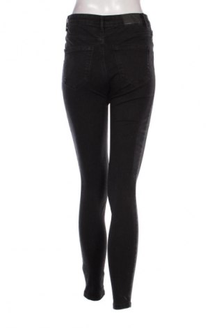 Damen Jeans Vero Moda, Größe M, Farbe Schwarz, Preis € 53,99