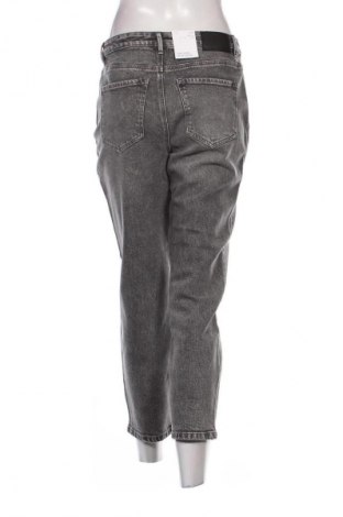 Damen Jeans Vero Moda, Größe M, Farbe Grau, Preis € 53,99