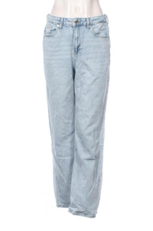 Damen Jeans Vero Moda, Größe M, Farbe Blau, Preis € 53,99